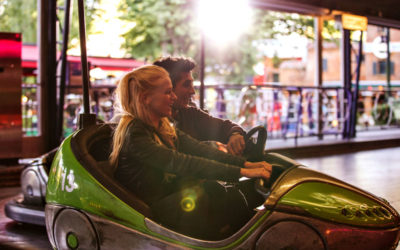 Choices – Because Life Matters