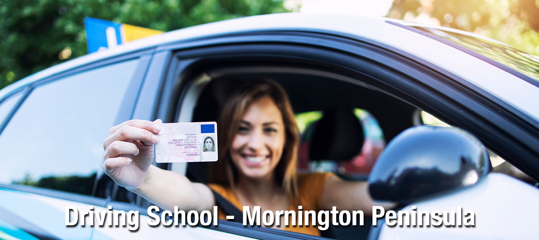 Driving-School-Mornington