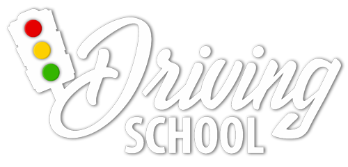 Driving School | Driving Schools Mornington Peninsula